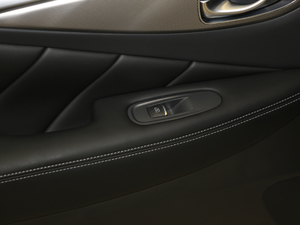 20182.0T M VI п؅^(q)