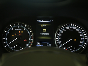 20182.0T M VI п؅^(q)