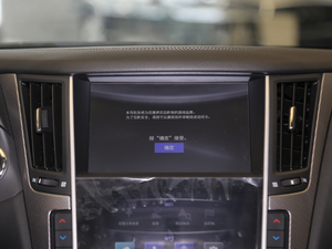 20182.0T M VI п_@ʾ