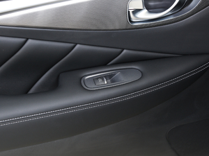 20182.0T  VI п؅^(q)