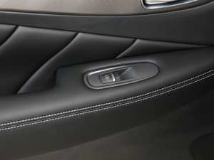 20182.0T  VI п؅^(q)