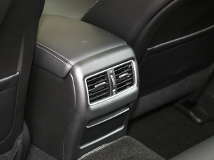 20182.0T  VI п؅^(q)