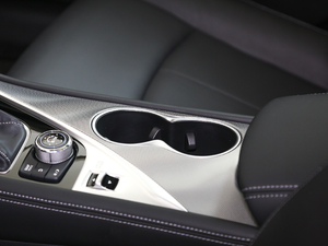 20182.0T  VI п؅^(q)