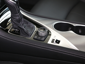 20182.0T  VI п؅^(q)