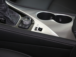 20182.0T  VI п؅^(q)