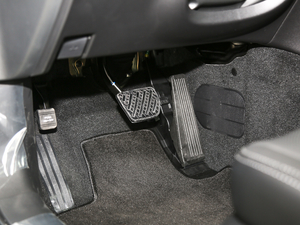 20182.0T  VI п؅^(q)