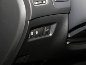 20182.0T  VI п؅^(q)