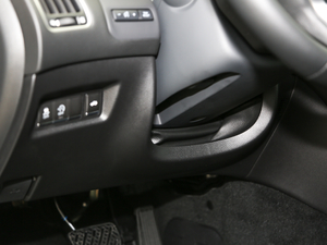 20182.0T  VI п؅^(q)