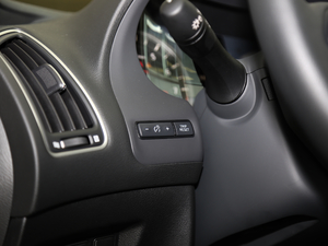 20182.0T  VI п؅^(q)