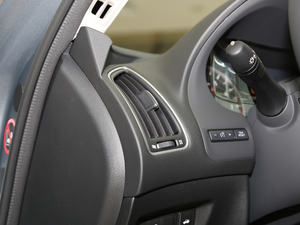 20182.0T  VI п؅^(q)