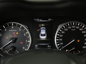 20182.0T  VI п؅^(q)