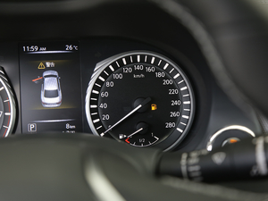 20182.0T  VI п؅^(q)