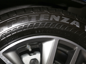 20182.0T m VI ݆̥ߴ