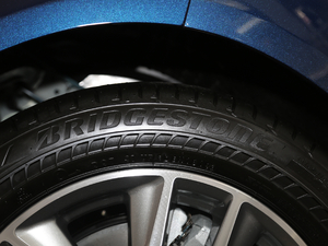 20182.0T m VI ݆̥Ʒ