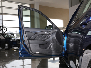 20182.0T m VI {λ܇T