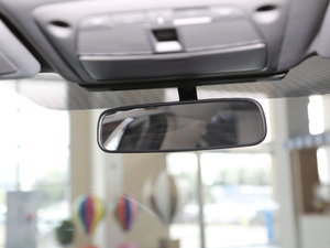 20182.0T m VI ܇ȺҕR