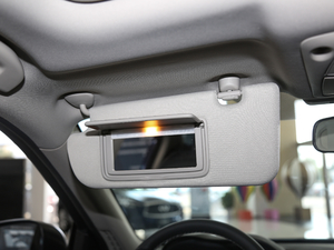 20182.0T m VI ꖰ壨