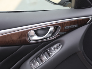 20182.0T ݼӢ\Ӱ VI g