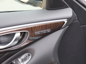 20182.0T ݼӢ\Ӱ VI g