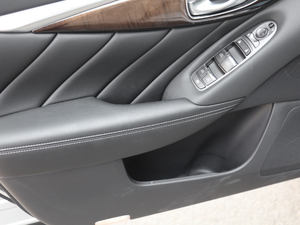 20182.0T ݼӢ\Ӱ VI g