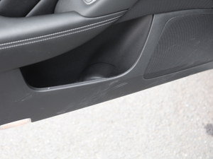 20182.0T ݼӢ\(yn)(dng) (gu)VI ǰT(ch)g