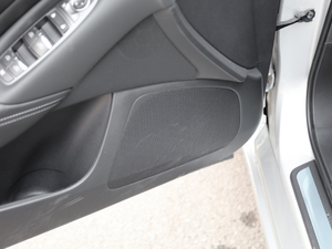 20182.0T ݼӢ\Ӱ VI g