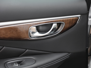 20182.0T ݼӢ\Ӱ VI g