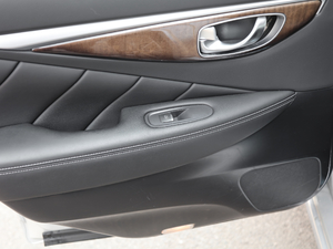 20182.0T ݼӢ\Ӱ VI g