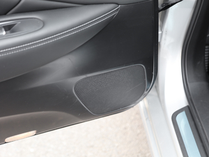 20182.0T ݼӢ\Ӱ VI g