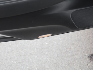 20182.0T ݼӢ\Ӱ VI g