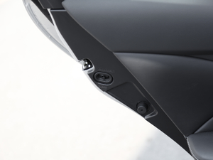 20182.0T ݼӢ\Ӱ VI g