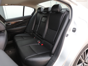 20182.0T ݼӢ\(yn)(dng) (gu)VI 