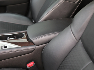 20182.0T ݼӢ\(yn)(dng) (gu)VI 