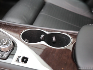 20182.0T ݼӢ\Ӱ VI g