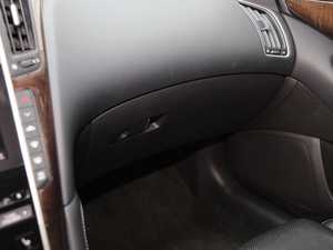 20182.0T ݼӢ\Ӱ VI g