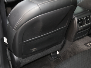 20182.0T ݼӢ\Ӱ VI g