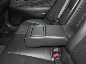 20182.0T ݼӢ\(yn)(dng) (gu)VI 