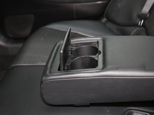 20182.0T ݼӢ\Ӱ VI g