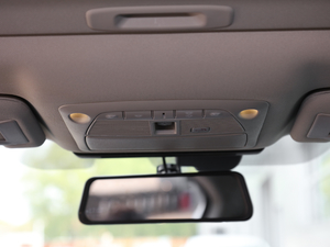 20182.0T ݼӢ\Ӱ VI g