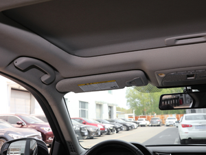 20182.0T ݼӢ\Ӱ VI g