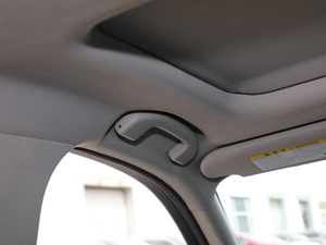 20182.0T ݼӢ\(yn)(dng) (gu)VI g