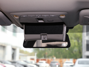 20182.0T ݼӢ\(yn)(dng) (gu)VI g