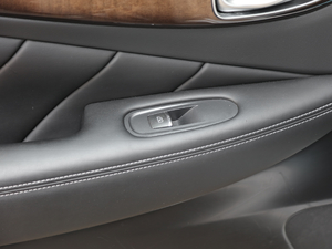 20182.0T ݼӢ\Ӱ VI п؅^