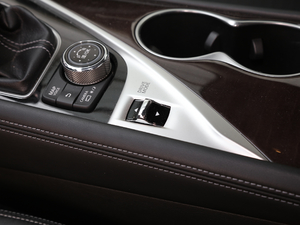 20182.0T ݼӢ\Ӱ VI п؅^