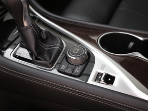 20182.0T ݼӢ\Ӱ VI п؅^