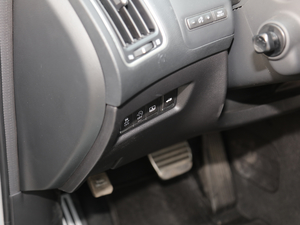 20182.0T ݼӢ\Ӱ VI п؅^