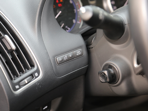 20182.0T ݼӢ\Ӱ VI п؅^