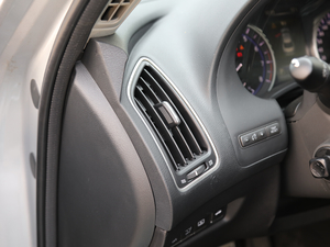 20182.0T ݼӢ\Ӱ VI п؅^