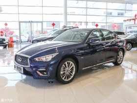 2018ӢQ50L 