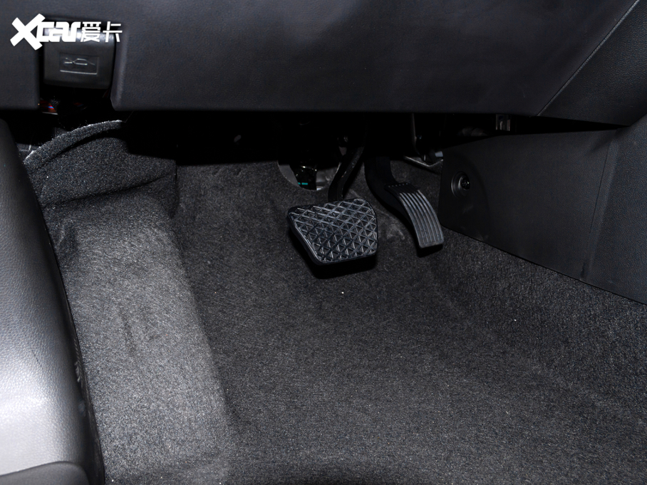 2020Ž 1.5L CVTȤ